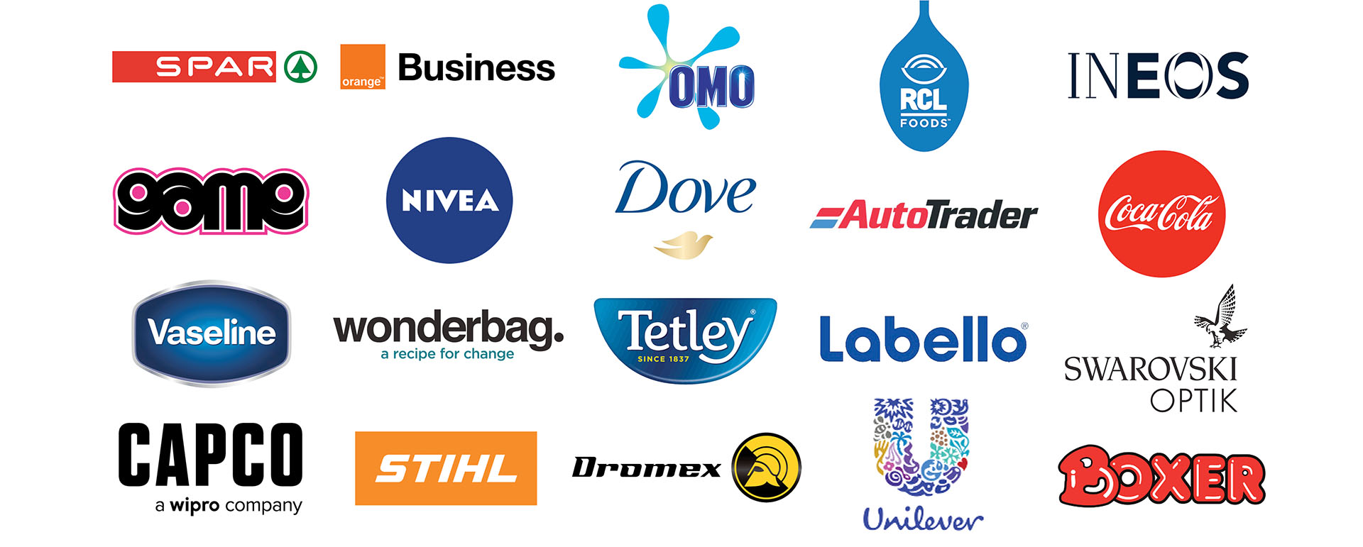 Logo Page Colour 2025